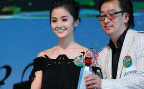 ��Sa���Ի���������Ц��(ͼ)