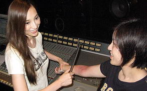 ����ȣ����Ҷ��򱾽�������������