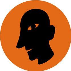 Badhead���Ƽ����ر� ʮ�������ճɾ���