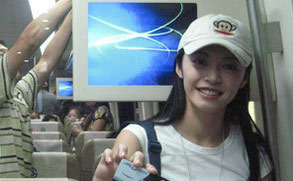 Ҧ��������������