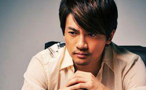 ��������Ե��Ļʽ ̹�����ù�������֧�ְ���