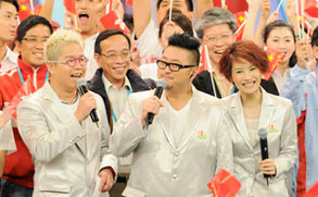 �������߰��˿�Ļʽ