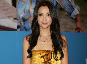 ����������װ���