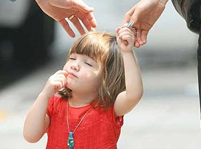 ��³˹һ������ɢ�� С�����罿��ƻ��