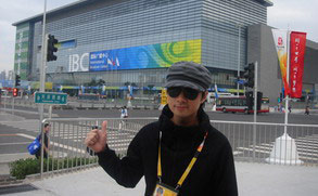 �ž޻������տ�������������