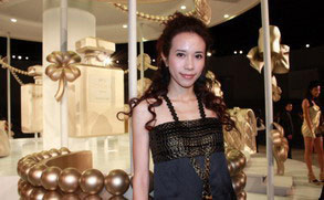 Ī��ε����������תľ��