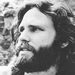 Jim Morrisonʱ The Doors÷ƪ