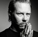 MetallicaJames Hetfieldר:ػ۷