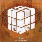 <font color=#808080>The Seldom Seen Kid<br>Elbow</font>