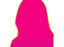 Ů