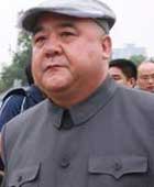 ��δ���鰧��