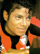1983��25��
