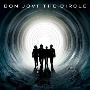 BonJoviTheCircle