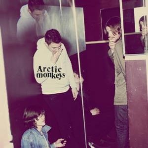 ArcticMonkeysHumbug