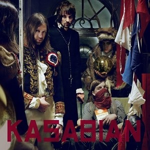 KasabianWestRyderPauperLunaticAsylum