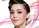 http://blog.sina.com.cn/s/blog_4df516880100hhgd.html?tj=1