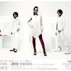 ̨G-MUSICа201010(ͼ)