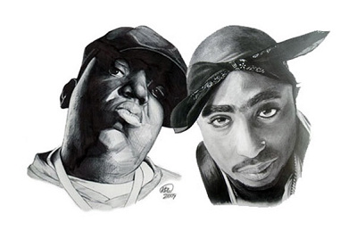 摇滚乐:影响世界的15个瞬间(1985-2010)_影音娱乐_新浪网