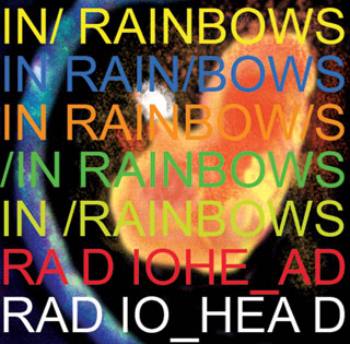 ̲ỨǮRadioheadר