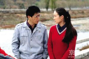 京华时报：《乡村爱情2》在吃老本