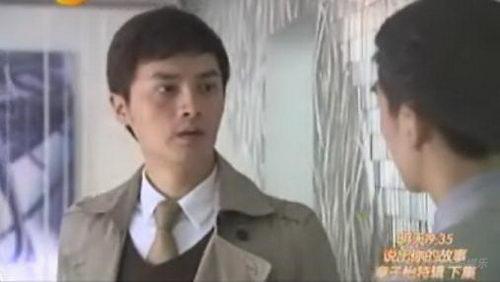 剧评:《丑女无敌2》顺应民意 集体改头换面