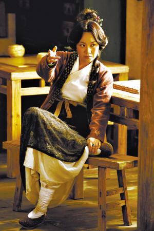 姬无力 新浪(移动端)