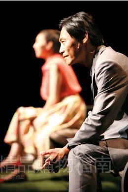 《收信快乐》有多久,你没有写信了