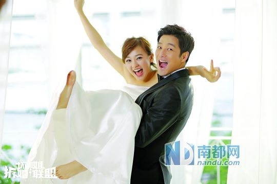 ��������ˡ�����