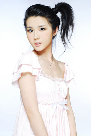 ��ͼ���α�ԴȺ��ף������-������