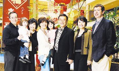 "演艺圈常青树"归亚蕾:不当流星当恒星(图)