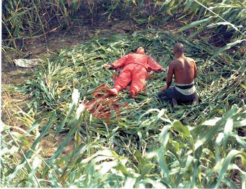 1987:妹妹你大胆地往前走!