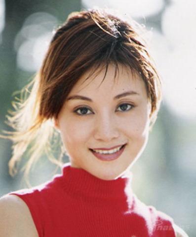 熊莺《趟过女人河的男人》演活女代表(图)