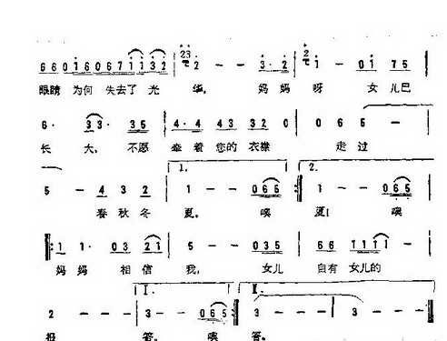 十大曲谱_钢琴简单曲谱(2)