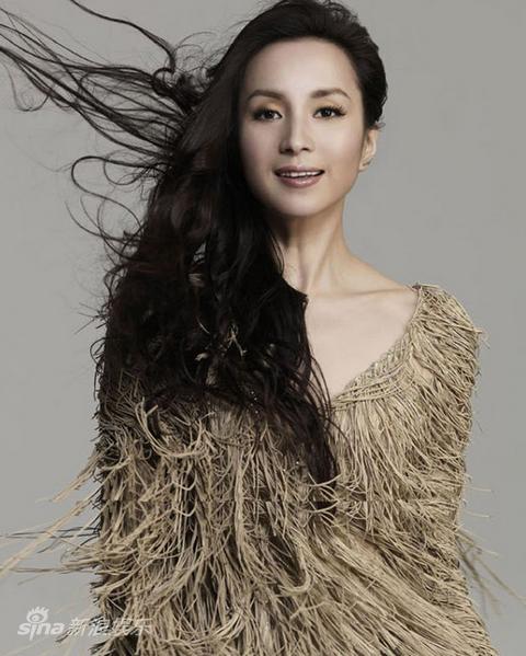 资料: 2010bq红人榜 音乐红人入围理由-汤灿