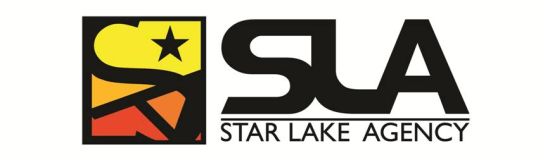 SLA(Star Lake Agency)Ļý˾