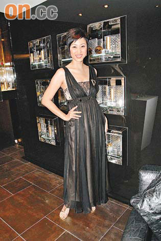 �·��ط�������ٷҡ��ϱ�������ϲ������(ͼ)