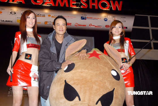 �δﻪ���д���������Ϸϸ���Լ���·�ĵ�(ͼ)