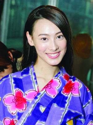 Ӣ��������ͥ�ظ�Է���ֹ����ʩ������Ƭ(ͼ)