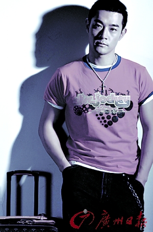 ���ܾ�ǣ���ź����۽���ά�±��¾�����(ͼ)