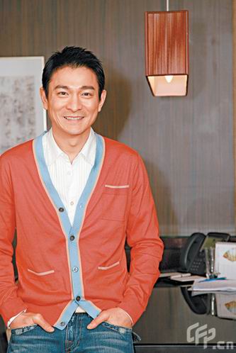 ���»���ıִ���ٴ��߷��¸������Ϧ�ֱ�(ͼ)