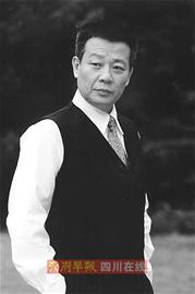制片人否认寇世勋包三奶从未听说他霸占小姑娘
