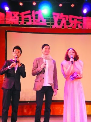 张家辉：不会像甄子丹狂接戏承认正积极造人