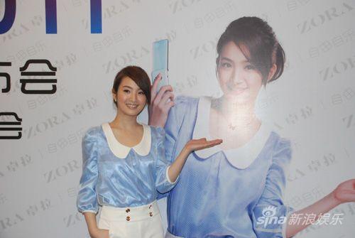 再来个pose