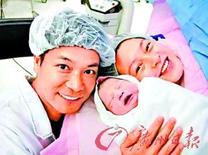 ���������Ų���ŮӤ��Ů˫ȫ����Ҫ����