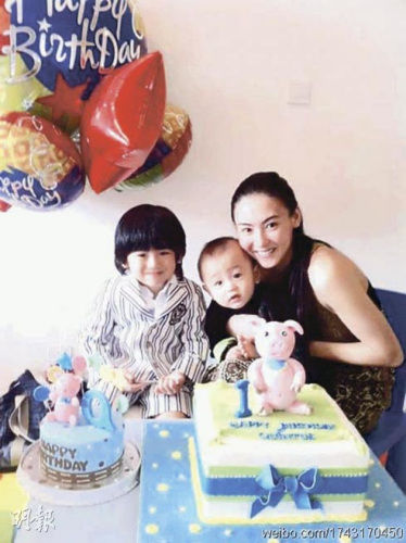 л������ʽ���Ű�֥�����Э���������Ӹ���Ȩ