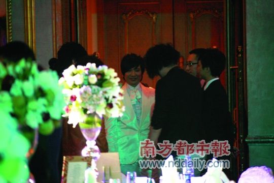 �����ֳ���Ƭ