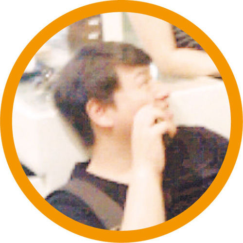 杨思琦曝大肚照证实怀孕公司高层：她有能力养
