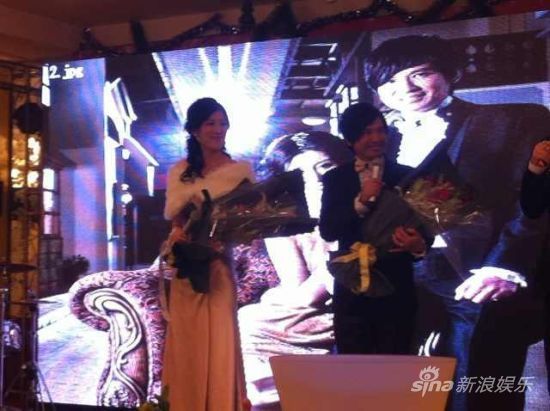 Ҷ����Я���Ӿ���