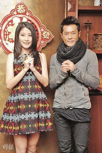 �»���������֡�ͼƬ��Դ����ۡ�������