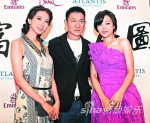 ��ǰ����������־�ᡢ�ž���һ�𵽵ϰ���������������ɽ��ͼ����